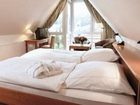 фото отеля Waldhotel Baerenstein