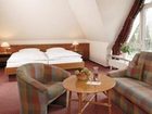 фото отеля Waldhotel Baerenstein