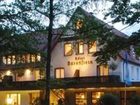 фото отеля Waldhotel Baerenstein