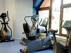 фото отеля Waldhotel Baerenstein