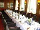фото отеля Waldhotel Baerenstein