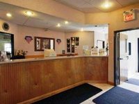 St. Louis Travelodge