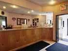 фото отеля St. Louis Travelodge