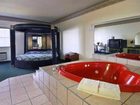 фото отеля St. Louis Travelodge
