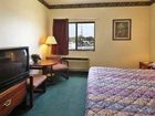 фото отеля St. Louis Travelodge