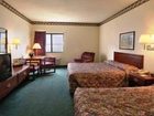фото отеля St. Louis Travelodge