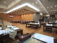 Daemyung Resort Jeju