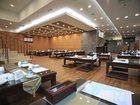 фото отеля Daemyung Resort Jeju