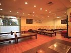 фото отеля Daemyung Resort Jeju