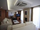 фото отеля Daemyung Resort Jeju