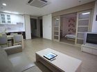 фото отеля Daemyung Resort Jeju