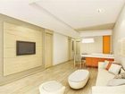фото отеля Daemyung Resort Jeju