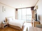 фото отеля Daemyung Resort Jeju