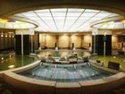 фото отеля Daemyung Resort Jeju