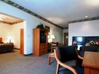 фото отеля BEST WESTERN Texan Inn