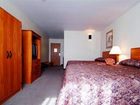 фото отеля BEST WESTERN Texan Inn