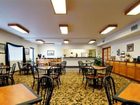фото отеля BEST WESTERN Texan Inn