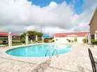 фото отеля BEST WESTERN Texan Inn