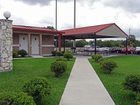 фото отеля BEST WESTERN Texan Inn