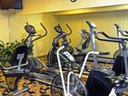 фото отеля BEST WESTERN Texan Inn