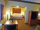 фото отеля BEST WESTERN Texan Inn