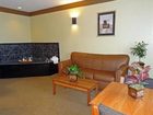 фото отеля BEST WESTERN Texan Inn