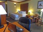 фото отеля BEST WESTERN Texan Inn