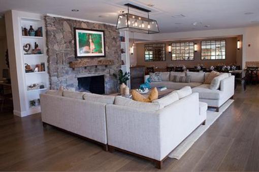 фото отеля The Westport Inn (Connecticut)