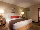 фото отеля The Westport Inn (Connecticut)