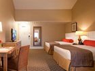 фото отеля The Westport Inn (Connecticut)