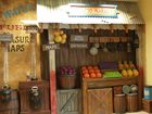 фото отеля Big Splash Adventure Indoor Water Park & Resort