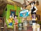 фото отеля Big Splash Adventure Indoor Water Park & Resort