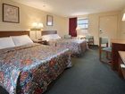 фото отеля Days Inn Tell City