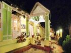 фото отеля Emiily Lodge
