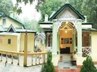 фото отеля Emiily Lodge
