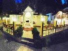 фото отеля Emiily Lodge