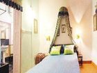 фото отеля Emiily Lodge