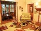 фото отеля Emiily Lodge