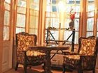 фото отеля Emiily Lodge