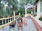 фото отеля Emiily Lodge
