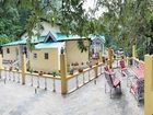 фото отеля Emiily Lodge