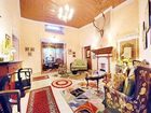 фото отеля Emiily Lodge
