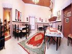 фото отеля Emiily Lodge