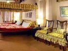 фото отеля Emiily Lodge
