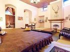фото отеля Emiily Lodge