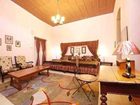 фото отеля Emiily Lodge