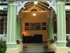 фото отеля Emiily Lodge