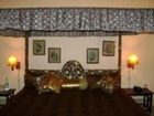 фото отеля Emiily Lodge