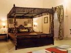 фото отеля Emiily Lodge