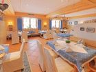 фото отеля Hotel Almhof
